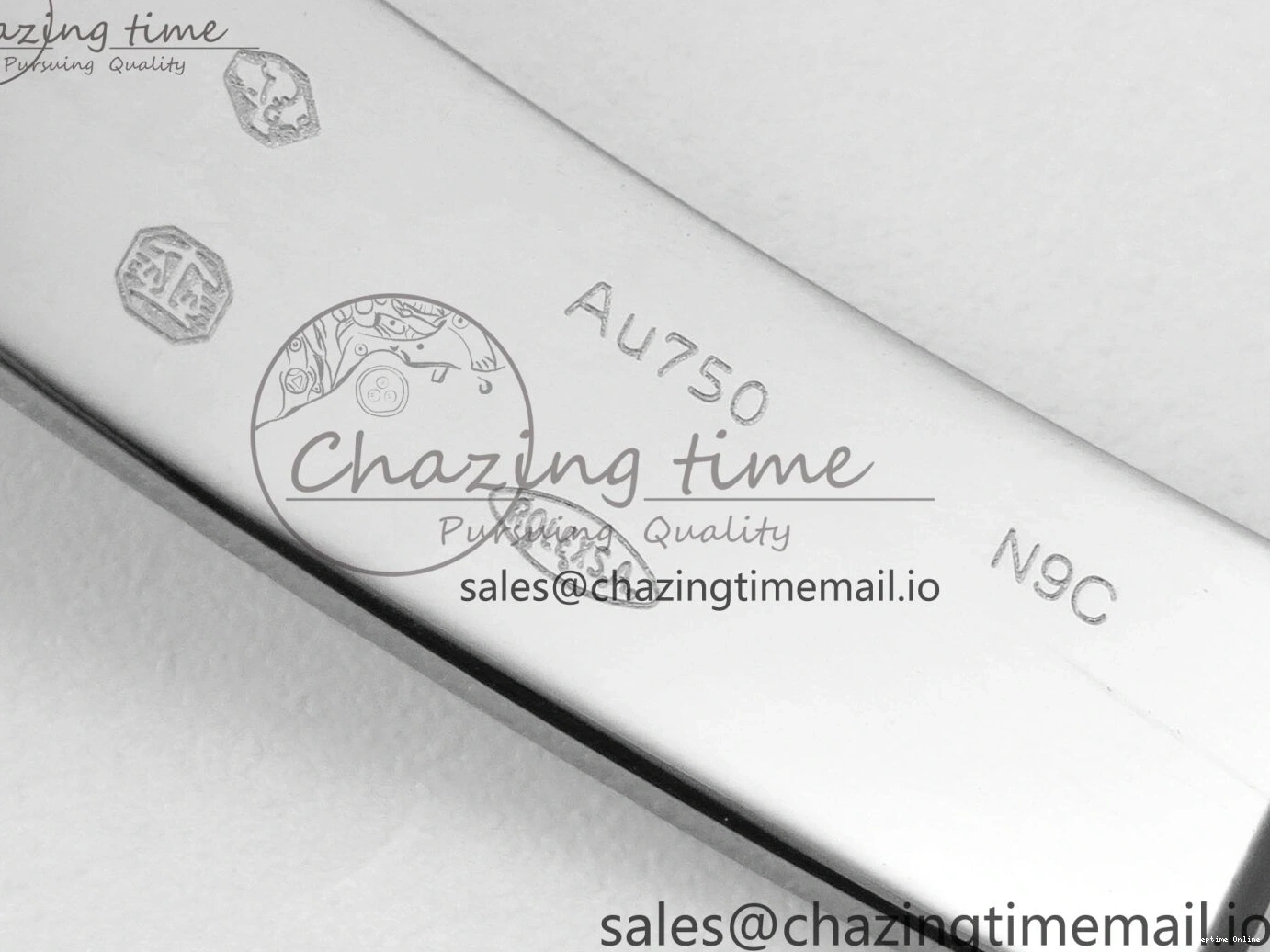 0405 Daytona 116519 QF 1:1 Best Edition Grey Black Dial on Oysterflex Strap SH4130 V11（Gain Weight） EasyMatch 172